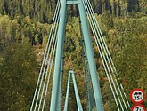 DSC_1463.JPG