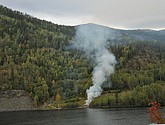 DSC_1464.JPG