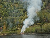 DSC_1465.JPG