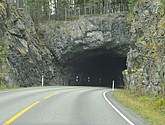 DSC_1468.JPG