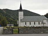 DSC_1469.JPG