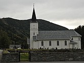 DSC_1470.JPG