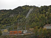 DSC_1471.JPG