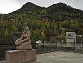 DSC_1472.JPG