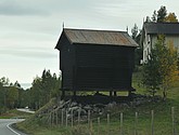 DSC_1473.JPG