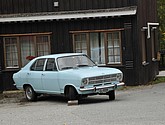 DSC_1474.JPG