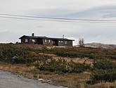 DSC_1475.JPG