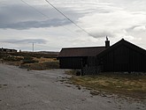 DSC_1476.JPG