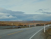 DSC_1479.JPG