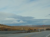 DSC_1480.JPG