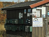 DSC_1485.JPG