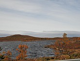 DSC_1490.JPG
