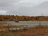 DSC_1494.JPG