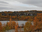 DSC_1495.JPG