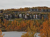 DSC_1496.JPG