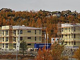 DSC_1497.JPG