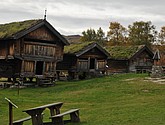 DSC_1502.JPG
