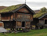 DSC_1503.JPG