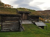 DSC_1504.JPG