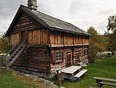 DSC_1505.JPG
