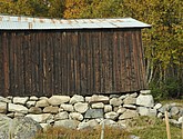 DSC_1508.JPG