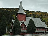 DSC_1509.JPG