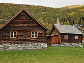 DSC_1510.JPG