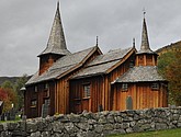 DSC_1511.JPG