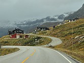 DSC_1514.JPG