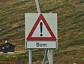 DSC_1518.JPG