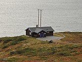 DSC_1519.JPG