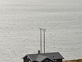 DSC_1520.JPG