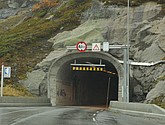 DSC_1522.JPG