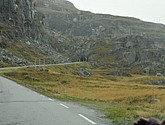 DSC_1523.JPG