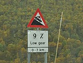 DSC_1527.JPG