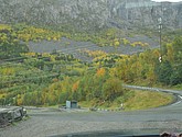 DSC_1528.JPG