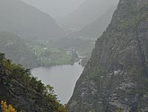 DSC_1529.JPG