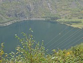 DSC_1530.JPG
