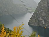 DSC_1532.JPG
