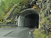 DSC_1536.JPG