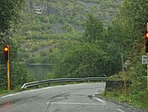 DSC_1540.JPG