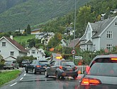 DSC_1545.JPG