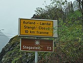 DSC_1547.JPG