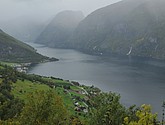 DSC_1556.JPG
