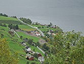 DSC_1557.JPG