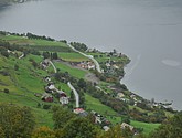 DSC_1558.JPG