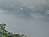 DSC_1559.JPG