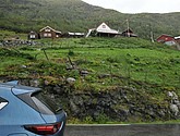 DSC_1562.JPG
