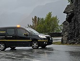 DSC_1564.JPG
