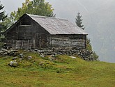 DSC_1569.JPG